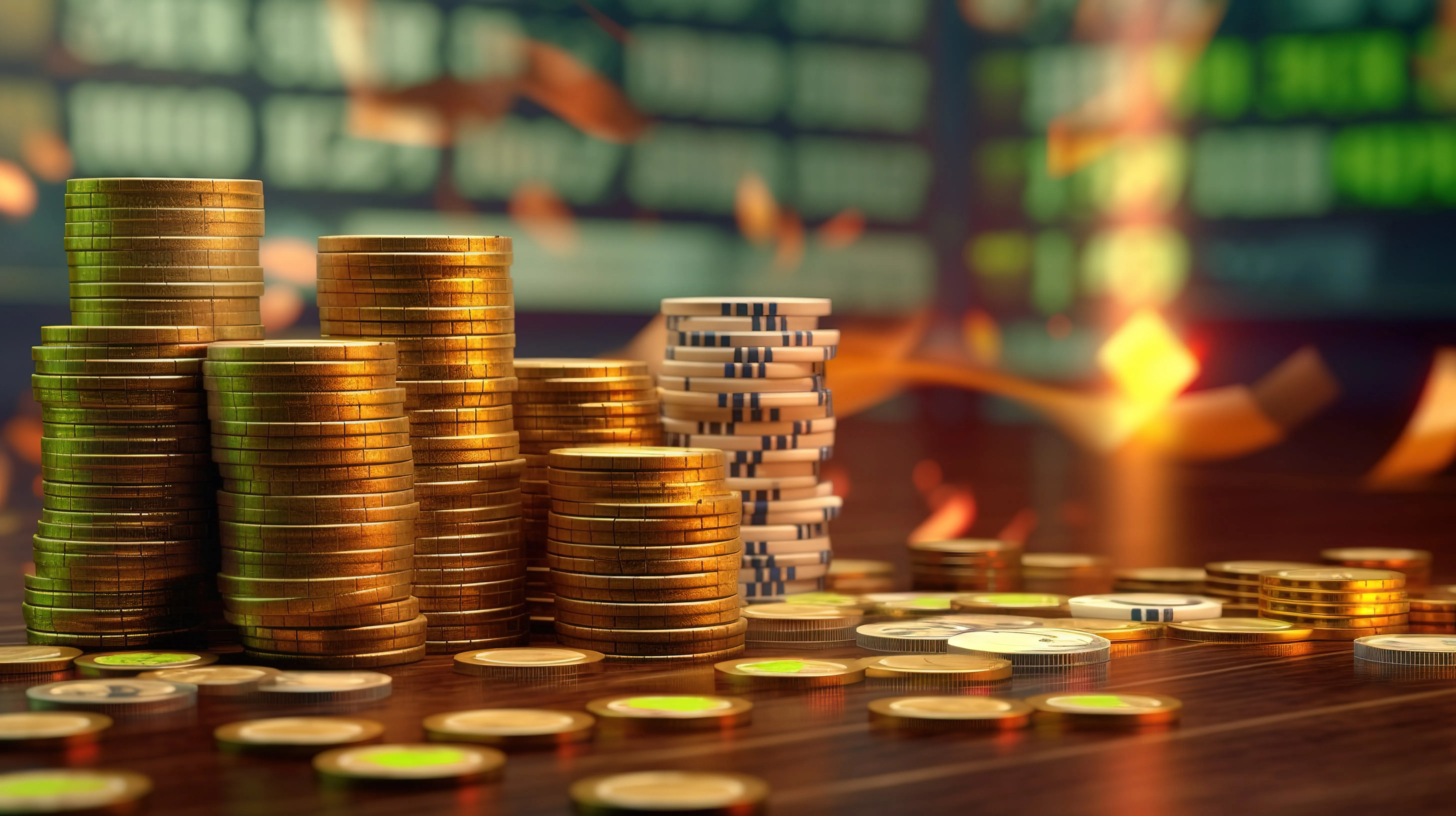 Đăng ký tài khoản LC88 an toàn