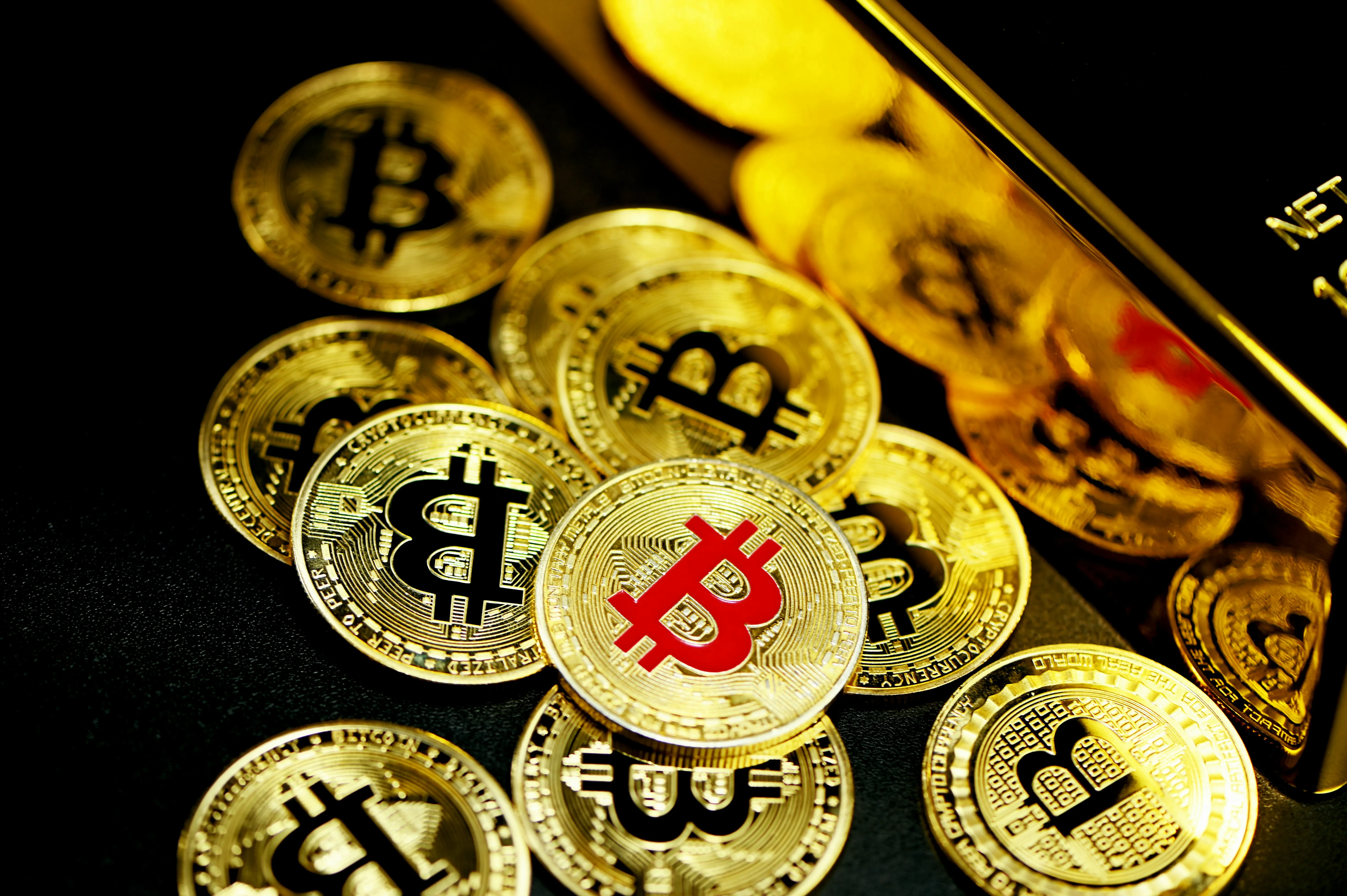 Hình ảnh chính các loại trò chơi casino tại LC88