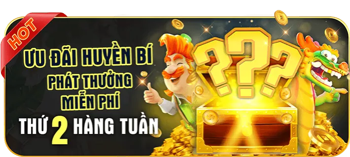 Ưu Đãi Chào Mừng Thành Viên Mới LC88
