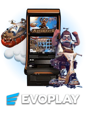 Tốc độ giao dịch vượt trội