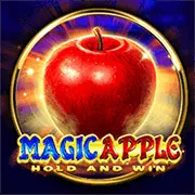 Hình ảnh các màn hình trò chơi slot đa dạng với tính năng bonus tại LC88