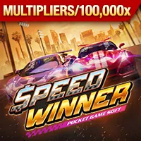 Biểu tượng bảo vệ người chơi và cá cược an toàn tại LC88