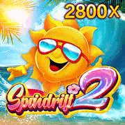 Tính hợp pháp, công bằng và minh bạch trong xử lý dữ liệu