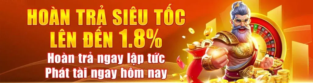 Các tính năng nổi bật của ứng dụng LC88