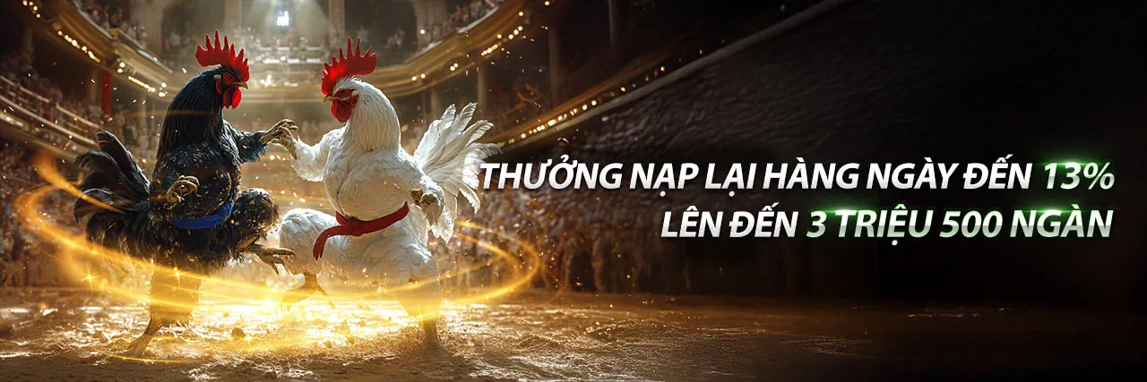 Banner ưu đãi mới nhất LC88 2026