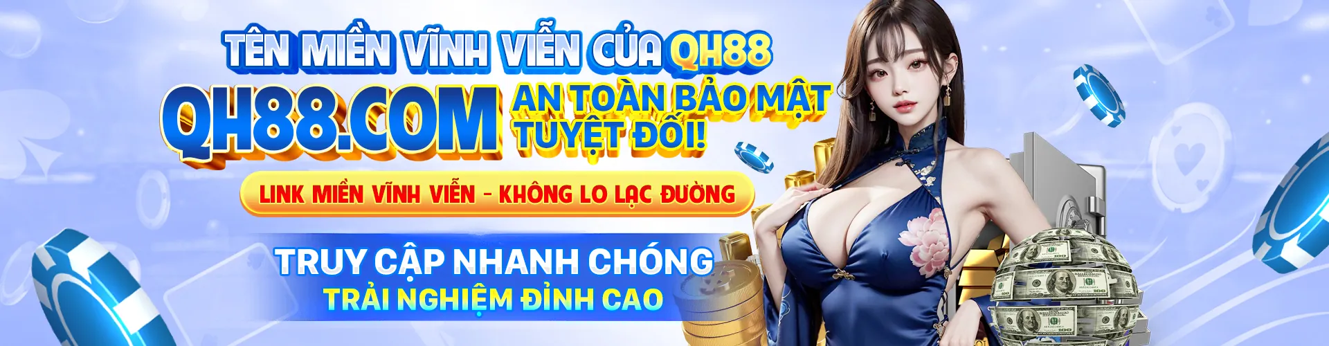 Chương trình VIP lc88 đăng ký 2026