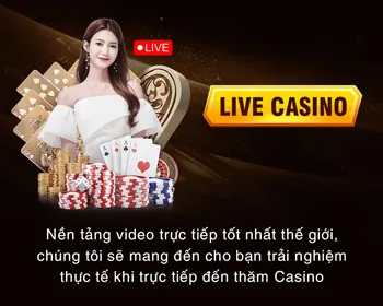 Casino trực tuyến LC88