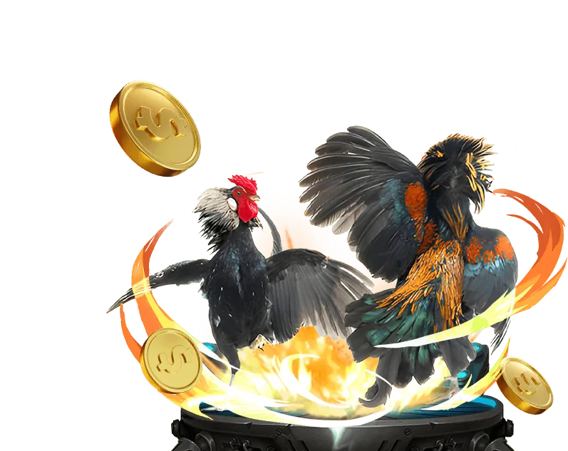 Khuyến mãi casino trực tuyến