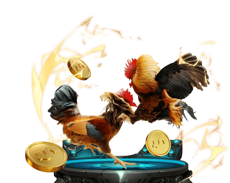 Trò chơi Nổ Hũ Video hiện đại tại LC88