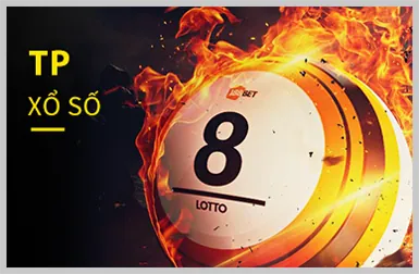 Trò chơi Nổ Hũ Jackpot Lũy Tiến tại LC88