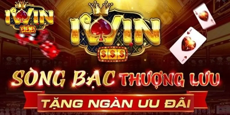 Casino trực tuyến hấp dẫn với dealer thật