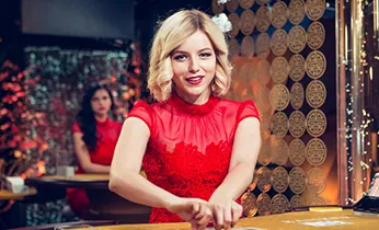 Hoàn Trả Cực Cao